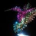 Anne Werth - Facebook