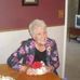 Anne Werth - Facebook