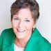 Anne Werth - Facebook