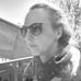 Anne Werth - Facebook