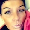 Anne - @werthanne31 - TikTok