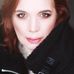 Annette Werth - Facebook