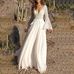 Annette Werth - Facebook