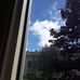 Mary Anne Werth - Facebook