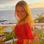 ❥ Anne Wessels - @annewesselss - Instagram