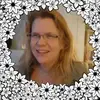 Anne  Wessel - @annewessel7 - TikTok