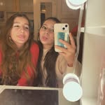 Anne - @anne.wesselss - Instagram