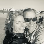 Anne - @anne_wessels_van_c - Instagram