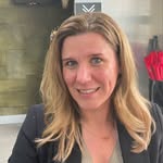 Anne - @annewessels2019 - Instagram