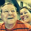 Anne Crickett Wessel - @anne.crickett.wes - TikTok