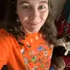 Anne Marie Wessells - @anne.marie.wessel - TikTok