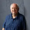 Anne u. Uwe Wessel - @anneuuwewessel - TikTok