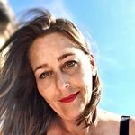 Anne Wessel - @annewessel1977 - Instagram
