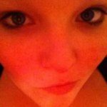 Anne Wessel - @anze20 - Instagram
