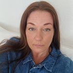 Anne Wessel - @anne.wessel.50 - Instagram