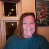 Anne Wessel - @anne.wessel - TikTok