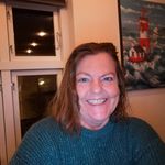 Anne Wessel - @wessel9914 - Instagram