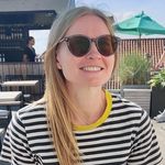 Anne Wessel - @annewessel1 - Instagram