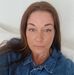 Anne Wessel - Facebook