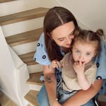 Anne Wessel Sørensen - @annewessel - Instagram