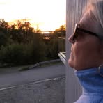 Anne Wessel Tungland - Facebook