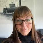 Anne Wesselhoff - @anne_wesselhoff - Instagram