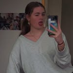 anne wesseling - @annewesseling_ - Instagram