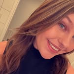 Anne Wesselink - @xannewesselink - Instagram