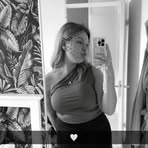 Anne Wesselink - Facebook