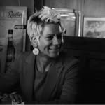 Anne Wesselmann - @annewesselmann - Instagram
