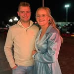 Anne Wessels - @annewessels - Instagram
