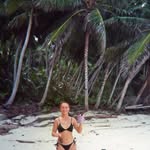 Anne Wessels - @annewessels_ - Instagram