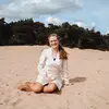 Anne Wessels - @annewessels03 - TikTok