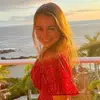 Anne Wessels - @annewessels - TikTok