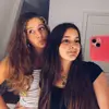 Anneee - @anne.wessels - TikTok