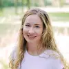 annewessel123 - @annewessel123 - TikTok