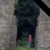 annewesselkmper - @annewesselkmper - TikTok