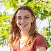 annewessels0 - @anne.wessels3 - TikTok