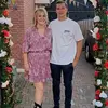 annewessels1 - @annewessels1 - TikTok