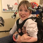 @annewessels8 - Instagram