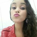 @wessel.anne - @anne.wessel28 - Instagram