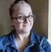 Ann Westcott - Facebook