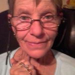 Anne Westcott - @leeannewestcott44 - Instagram