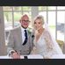 Anne Westcott - Facebook