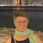 Anne Westcott - @awest.arl.29 - Instagram