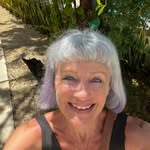 Anne Westcott - @awestcott001 - Instagram