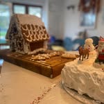 Anne Westcott - @anne.duffy.7311 - Instagram