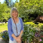 Anne Westcott Bryant - @abcounseling - Instagram