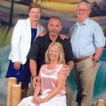 Anne Westcott Knopp - @anne.westcott.351 - Instagram