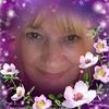 annewestcott3 - @annewestcott3 - TikTok